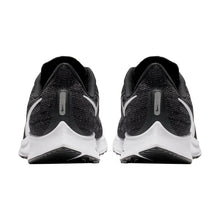 Cargar imagen en el visor de la galería, Women's Nike Air Zoom Pegasus 36