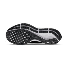Cargar imagen en el visor de la galería, Women's Nike Air Zoom Pegasus 36