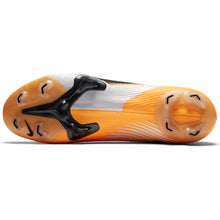 Cargar imagen en el visor de la galería, Nike Mercurial Superfly 7 Elite FG