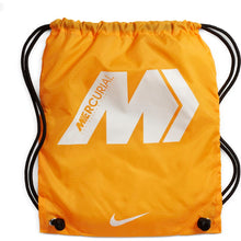 Cargar imagen en el visor de la galería, Nike Mercurial Superfly 7 Elite FG