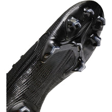 Cargar imagen en el visor de la galería, Nike Mercurial Superfly 7 Elite FG