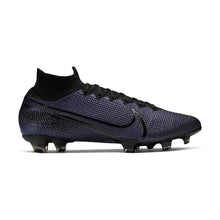 Cargar imagen en el visor de la galería, Nike Mercurial Superfly 7 Elite FG