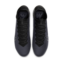 Cargar imagen en el visor de la galería, Nike Mercurial Superfly 7 Elite FG