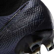 Cargar imagen en el visor de la galería, Nike Mercurial Superfly 7 Elite FG