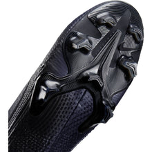 Cargar imagen en el visor de la galería, Nike Mercurial Superfly 7 Elite FG