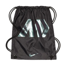 Cargar imagen en el visor de la galería, Nike Mercurial Superfly 7 Elite FG