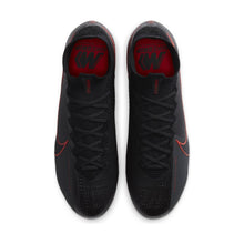 Cargar imagen en el visor de la galería, Nike Mercurial Superfly 7 Elite FG