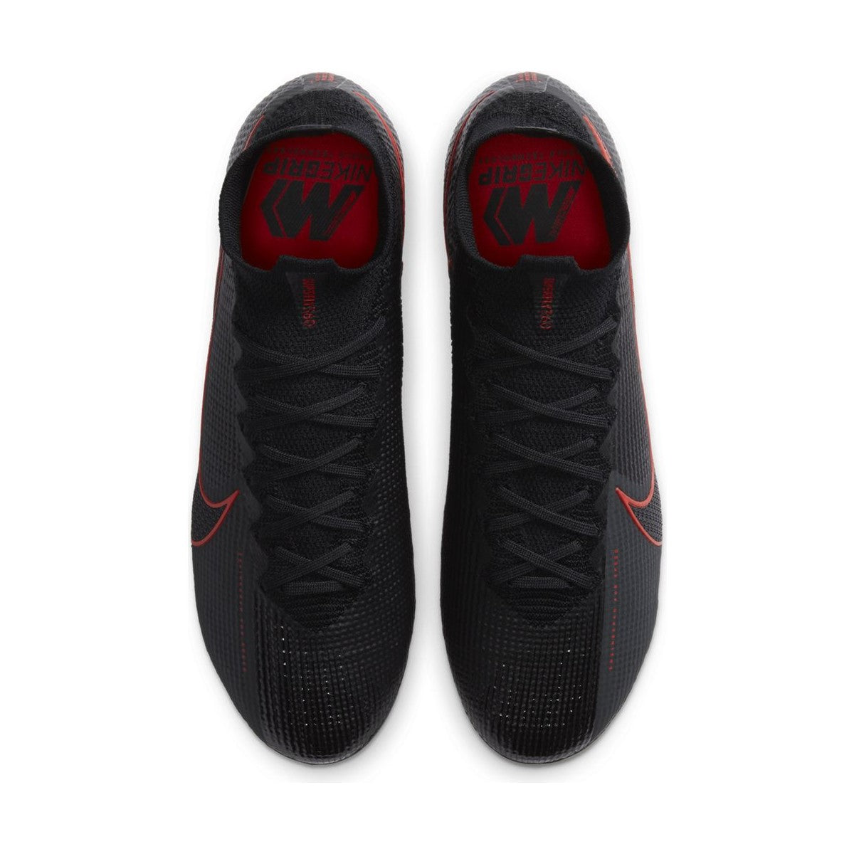 Nike mercurial superfly gama alta Clearance