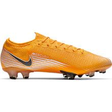 Cargar imagen en el visor de la galería, Nike Mercurial Vapor 13 Elite FG
