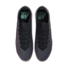 Cargar imagen en el visor de la galería, Nike Mercurial Vapor 13 Elite FG