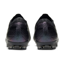 Cargar imagen en el visor de la galería, Nike Mercurial Vapor 13 Elite FG