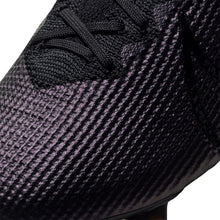 Cargar imagen en el visor de la galería, Nike Mercurial Vapor 13 Elite FG
