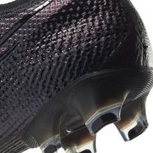 Cargar imagen en el visor de la galería, Nike Mercurial Vapor 13 Elite FG