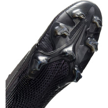 Cargar imagen en el visor de la galería, Nike Mercurial Vapor 13 Elite FG