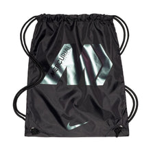 Cargar imagen en el visor de la galería, Nike Mercurial Vapor 13 Elite FG