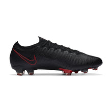 Cargar imagen en el visor de la galería, Nike Mercurial Vapor 13 Elite FG