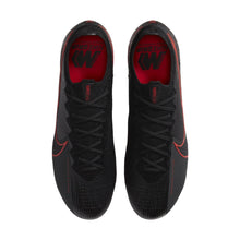 Cargar imagen en el visor de la galería, Nike Mercurial Vapor 13 Elite FG