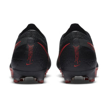Cargar imagen en el visor de la galería, Nike Mercurial Vapor 13 Elite FG
