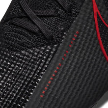 Cargar imagen en el visor de la galería, Nike Mercurial Vapor 13 Elite FG