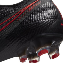 Cargar imagen en el visor de la galería, Nike Mercurial Vapor 13 Elite FG