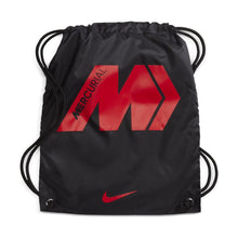 Cargar imagen en el visor de la galería, Nike Mercurial Vapor 13 Elite FG