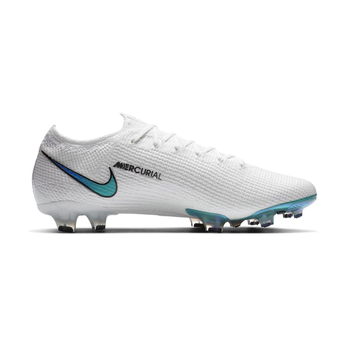 Nike Mercurial Vapor 13 Elite FG – Rockville & Sterling Soccer Supplies