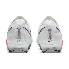 Cargar imagen en el visor de la galería, Nike Mercurial Vapor 13 Elite FG