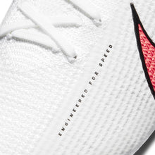 Cargar imagen en el visor de la galería, Nike Mercurial Vapor 13 Elite FG