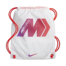 Cargar imagen en el visor de la galería, Nike Mercurial Vapor 13 Elite FG