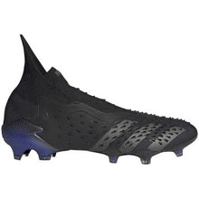 Load image into Gallery viewer, adidas Predator Freak+ FG