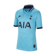 Cargar imagen en el visor de la galería, Youth Tottenham Stadium 3rd Jersey 2019/20