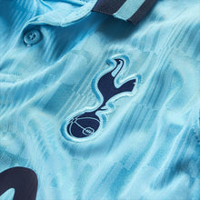 Cargar imagen en el visor de la galería, Youth Tottenham Stadium 3rd Jersey 2019/20