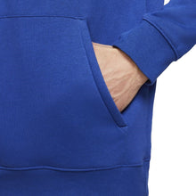 Load image into Gallery viewer, Men's Nike Chelsea FC Hoodie