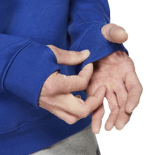 Load image into Gallery viewer, Men's Nike Chelsea FC Hoodie