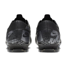 Cargar imagen en el visor de la galería, Nike Mercurial Vapor 13 Academy MG