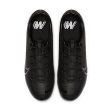 Cargar imagen en el visor de la galería, Nike Mercurial Vapor 13 Academy MG
