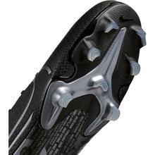 Cargar imagen en el visor de la galería, Nike Mercurial Vapor 13 Academy MG