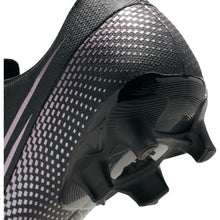 Cargar imagen en el visor de la galería, Nike Mercurial Vapor 13 Academy MG