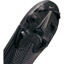 Cargar imagen en el visor de la galería, Nike Mercurial Vapor 13 Academy MG