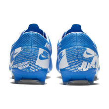 Cargar imagen en el visor de la galería, Nike Mercurial Vapor 13 Academy MG