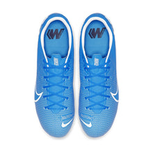 Cargar imagen en el visor de la galería, Nike Mercurial Vapor 13 Academy MG