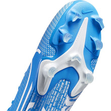 Cargar imagen en el visor de la galería, Nike Mercurial Vapor 13 Academy MG