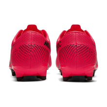 Cargar imagen en el visor de la galería, Nike Mercurial Vapor 13 Academy MG