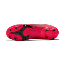 Cargar imagen en el visor de la galería, Nike Mercurial Vapor 13 Academy MG