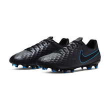 Cargar imagen en el visor de la galería, Nike Tiempo Legend 8 Academy FG
