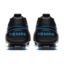 Cargar imagen en el visor de la galería, Nike Tiempo Legend 8 Academy FG