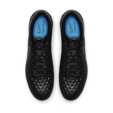 Cargar imagen en el visor de la galería, Nike Tiempo Legend 8 Academy FG