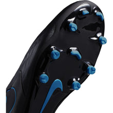 Cargar imagen en el visor de la galería, Nike Tiempo Legend 8 Academy FG