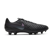 Cargar imagen en el visor de la galería, Nike Tiempo Legend 8 Academy FG