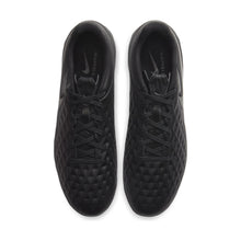 Cargar imagen en el visor de la galería, Nike Tiempo Legend 8 Academy FG